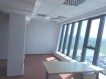 Office spaces for rent Pipera area, Bucharest