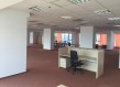 Office spaces for rent Pipera area, Bucharest