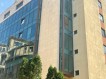 Office building for sale Universitate area, Bucharest