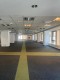 Office building for sale Universitate area, Bucharest