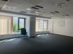 Office building for rent Universitate area, Bucharest