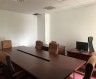 Office spaces for sale Cismigiu Park area, Bucharest