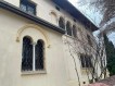 Spatii de birouri in vila locatie de exceptie zona Aviatorilor, Bucuresti