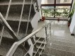 Spatii de birouri mobilate de inchiriat zona Cotroceni, Bucuresti 163 mp