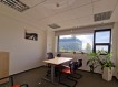 Office spaces for rent Baneasa area, Bucharest