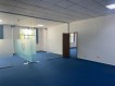 Offices and storage spaces for rent Calea Calarasilor, Bucharest