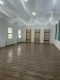 Offices and storage spaces for rent Calea Calarasilor, Bucharest