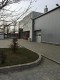 Spatii industriale cu birouri de vanzare zona Sud - Metalurgiei, Bucuresti