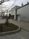 Industrial spaces with offices for sale South area -Metalurgiei, Bucharest