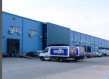 Cold storage terminal for sale Alexandriei Road, Ilfov county