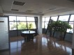 Spatii industriale si birouri de vanzare zona Autostrada Soarelui, Bucuresti