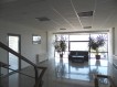 Spatii industriale si birouri de vanzare zona Autostrada Soarelui, Bucuresti