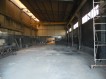 Spatii industriale si birouri de vanzare zona Autostrada Soarelui, Bucuresti