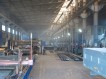 Spatii industriale si birouri de vanzare zona Autostrada Soarelui, Bucuresti