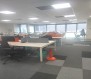 Spatiu birouri de inchiriat Afi Business Park - zona Cotroceni, Bucuresti