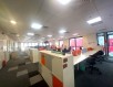 Spatiu birouri de inchiriat Afi Business Park - zona Cotroceni, Bucuresti