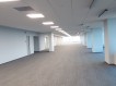 Office space for rent Bucharest Pipera - Tunari area 15.000 sqm