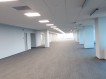 Office space for sale Pipera - Tunari area, Bucharest minimum 200 sqm