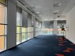 Office space for rent Presei Libere Square area, Bucharest