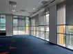 Office space for rent Presei Libere Square area, Bucharest