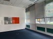 Office space for rent Presei Libere Square area, Bucharest
