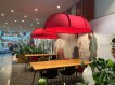 Office space for rent Presei Libere Square area, Bucharest