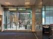 Office space for rent Presei Libere Square area, Bucharest