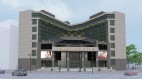 Spatiu comercial / birouri ultracentral de inchiriat Ploiesti, judetul Prahova
