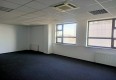 Spatiu comercial / birouri ultracentral de inchiriat Ploiesti, judetul Prahova