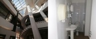 Spatiu comercial / birouri ultracentral de inchiriat Ploiesti, judetul Prahova