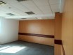 Spatiu comercial / birouri ultracentral de inchiriat Ploiesti, judetul Prahova