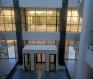 Spatiu comercial / birouri ultracentral de inchiriat Ploiesti, judetul Prahova
