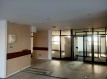 Spatiu comercial / birouri ultracentral de inchiriat Ploiesti, judetul Prahova