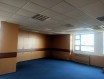 Spatiu comercial / birouri ultracentral de inchiriat Ploiesti, judetul Prahova