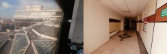 Spatiu comercial / birouri ultracentral de inchiriat Ploiesti, judetul Prahova