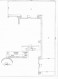 Spatiu comercial cu terase de inchiriat zona Calea Floreasca, Bucuresti 291.33 mp