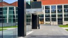 Spatiu comercial cu terase de inchiriat zona Calea Floreasca, Bucuresti 291.33 mp
