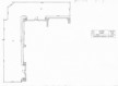 Spatiu comercial cu terase de inchiriat zona Calea Floreasca, Bucuresti 291.33 mp