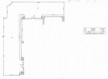 Spatiu comercial cu terase de inchiriat zona Calea Floreasca, Bucuresti 291.33 mp