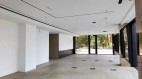 Spatiu comercial cu terase de inchiriat zona Calea Floreasca, Bucuresti 291.33 mp