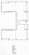 Spatiu comercial cu terase de inchiriat zona Calea Floreasca, Bucuresti 291.33 mp