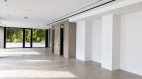 Spatiu comercial cu terase de inchiriat zona Calea Floreasca, Bucuresti 291.33 mp