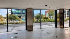 Spatiu comercial cu terase de inchiriat zona Calea Floreasca, Bucuresti 291.33 mp