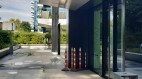 Spatiu comercial cu terase de inchiriat zona Calea Floreasca, Bucuresti 291.33 mp