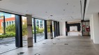 Spatiu comercial cu terase de inchiriat zona Calea Floreasca, Bucuresti 291.33 mp