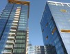 Commercial space  with terraces for rent Calea Floreasca, Bucharest 353.12 sqm