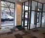 Commercial space for rent Bucharest Calea Mosilor area 119 sqm