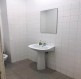 Spatiu comercial de inchiriat Bucuresti zona Calea Mosilor 119 mp