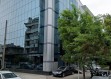 Spatiu comercial de inchiriat Bulevardul Aviatorilor, Bucuresti
