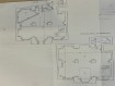 Spatiu comercial de inchiriat Bulevardul Decebal, Bucuresti 227 mp